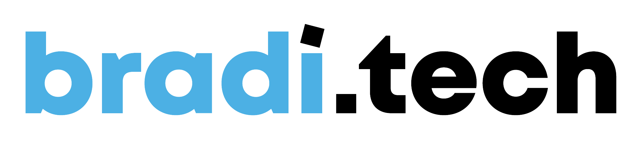 Bradi Tech
